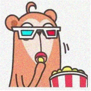 读者 阿渺 头像